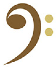 Logo Auditive Neurostimulation